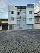 Apartamento com 3 Quartos à venda, 95m² no Nossa Senhora das Graças, Divinópolis - Foto 21