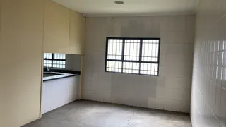 Galpão / Depósito / Armazém com 12 Quartos para alugar, 2465m² no Ribeirao do Colegio, Araçariguama - Foto 20
