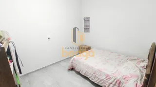 Casa com 5 Quartos à venda, 250m² no Novo Recanto, Contagem - Foto 10