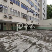 Apartamento com 3 Quartos à venda, 127m² no Tijuca, Rio de Janeiro - Foto 29