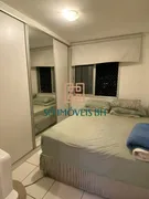 Apartamento com 2 Quartos à venda, 60m² no Candelaria, Belo Horizonte - Foto 11