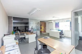 Conjunto Comercial / Sala à venda, 72m² no Alto de Pinheiros, São Paulo - Foto 1