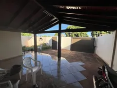 Casa com 3 Quartos à venda, 200m² no Jardim Guanabará, Dourados - Foto 16