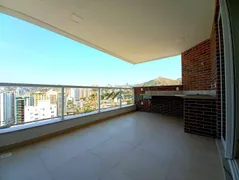 Apartamento com 3 Quartos à venda, 160m² no São Mateus, Juiz de Fora - Foto 7