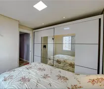 Apartamento com 2 Quartos à venda, 46m² no Jardim América da Penha, São Paulo - Foto 4