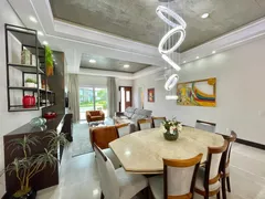 Casa de Condomínio com 5 Quartos à venda, 225m² no Condominio Capao Ilhas Resort, Capão da Canoa - Foto 14