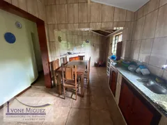 Fazenda / Sítio / Chácara com 3 Quartos à venda, 120m² no Palmares, Paty do Alferes - Foto 8