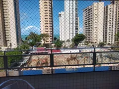 Apartamento com 4 Quartos à venda, 180m² no Boa Viagem, Recife - Foto 19