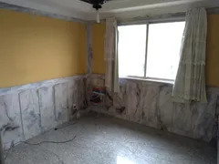 Apartamento com 3 Quartos à venda, 140m² no São Geraldo, Volta Redonda - Foto 5