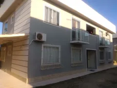 Casa com 2 Quartos à venda, 55m² no Centro, Rio das Ostras - Foto 15