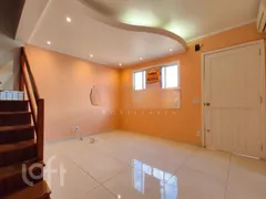 Casa com 2 Quartos à venda, 89m² no Rio Branco, Canoas - Foto 2