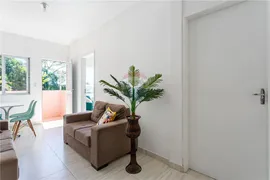 Apartamento com 7 Quartos à venda, 270m² no Trindade, Florianópolis - Foto 7