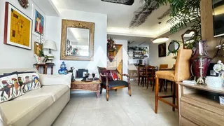 Apartamento com 2 Quartos à venda, 75m² no São Lucas, Belo Horizonte - Foto 3