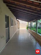 Fazenda / Sítio / Chácara com 2 Quartos à venda, 100m² no Chacara Recreio Cruzeiro do Sul, Santa Bárbara D'Oeste - Foto 16