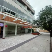 Loja / Salão / Ponto Comercial para alugar, 70m² no Campeche, Florianópolis - Foto 1