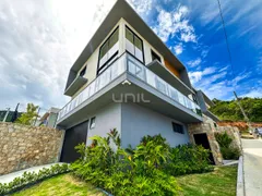 Casa com 3 Quartos à venda, 230m² no Monte Verde, Florianópolis - Foto 3