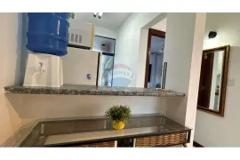 Apartamento com 1 Quarto à venda, 40m² no Jardim do Sul, Bragança Paulista - Foto 10