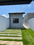 Casa com 2 Quartos à venda, 70m² no Vila São Paulo, Mogi das Cruzes - Foto 1