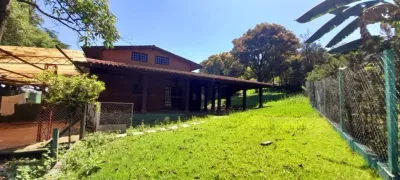 Casa de Condomínio com 1 Quarto à venda, 180m² no Terras de Savion, Itatiba - Foto 23