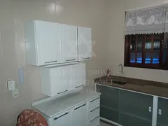 Casa de Condomínio com 3 Quartos à venda, 260m² no Retiro Bacaxa, Saquarema - Foto 20