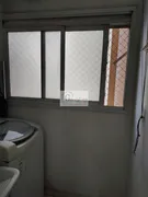 Apartamento com 3 Quartos à venda, 64m² no Móoca, São Paulo - Foto 18