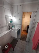 Apartamento com 1 Quarto para alugar, 70m² no Vila Tramontano, São Paulo - Foto 17