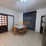 Casa com 3 Quartos à venda, 190m² no Loteamento Residencial Vista Linda, São José dos Campos - Foto 6