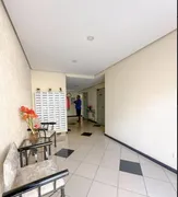 Apartamento com 2 Quartos à venda, 60m² no Itaquera, São Paulo - Foto 27