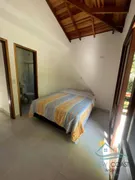 Casa com 3 Quartos para venda ou aluguel, 200m² no Camburi, São Sebastião - Foto 27