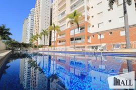 Apartamento com 3 Quartos à venda, 136m² no Bom Jardim, São José do Rio Preto - Foto 39
