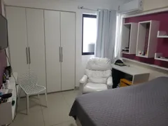 Apartamento com 3 Quartos à venda, 204m² no Boa Viagem, Recife - Foto 18