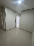 Apartamento com 3 Quartos para alugar, 95m² no Verdão, Cuiabá - Foto 4