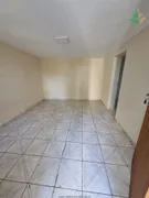 Casa com 4 Quartos à venda, 300m² no Jabaquara, São Paulo - Foto 26