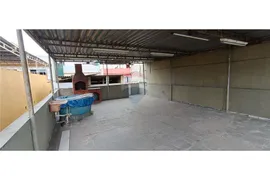 Casa com 2 Quartos à venda, 130m² no Parada de Lucas, Rio de Janeiro - Foto 27