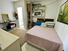 Apartamento com 3 Quartos à venda, 122m² no Itapuã, Vila Velha - Foto 28