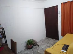 Apartamento com 2 Quartos à venda, 48m² no Grajaú, São Paulo - Foto 4