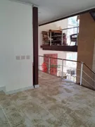 Casa de Condomínio com 5 Quartos para venda ou aluguel, 600m² no Jardim Maristela, Atibaia - Foto 83