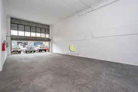 Loja / Salão / Ponto Comercial para alugar, 112m² no Floresta, Porto Alegre - Foto 3