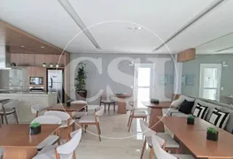 Apartamento com 2 Quartos à venda, 56m² no Bonfim, Campinas - Foto 8