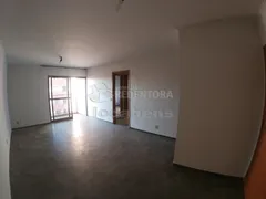 Apartamento com 2 Quartos à venda, 74m² no Jardim Panorama, São José do Rio Preto - Foto 3