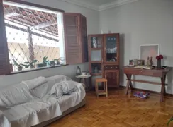 Casa com 2 Quartos à venda, 80m² no Dois de Julho, Salvador - Foto 4