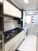 Apartamento com 1 Quarto à venda, 52m² no Jardim Anália Franco, São Paulo - Foto 14