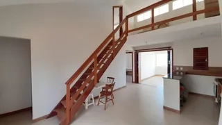 Casa com 2 Quartos à venda, 300m² no Alcacuz, Nísia Floresta - Foto 9