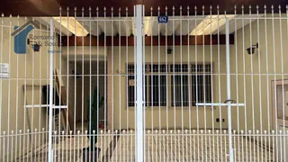 Casa com 2 Quartos para alugar, 175m² no Macedo, Guarulhos - Foto 52