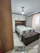 Cobertura com 2 Quartos à venda, 100m² no Parque Novo Oratorio, Santo André - Foto 11