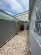 Sobrado com 3 Quartos à venda, 79m² no Praia de Boraceia, Bertioga - Foto 4