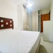 Apartamento com 2 Quartos à venda, 59m² no Centro Histórico, Porto Alegre - Foto 8