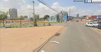 Terreno / Lote Comercial à venda, 1600m² no Vila Rosa, Goiânia - Foto 13
