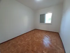 Apartamento com 3 Quartos à venda, 107m² no Belém, São Paulo - Foto 10