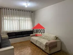 Casa com 2 Quartos à venda, 142m² no Cidade Patriarca, São Paulo - Foto 1